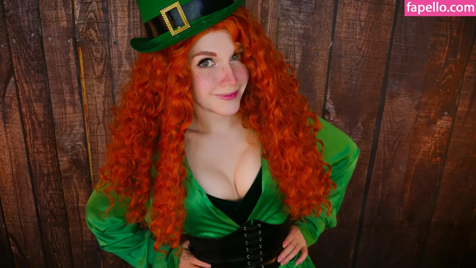 KittyKlaw ASMR Onlyfans Photo Gallery 