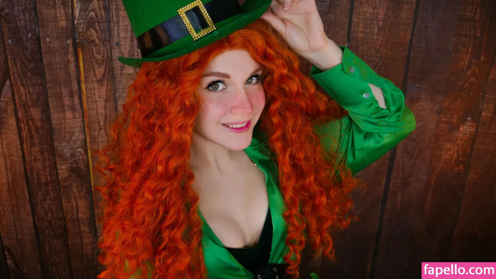 KittyKlaw ASMR Onlyfans Photo Gallery 