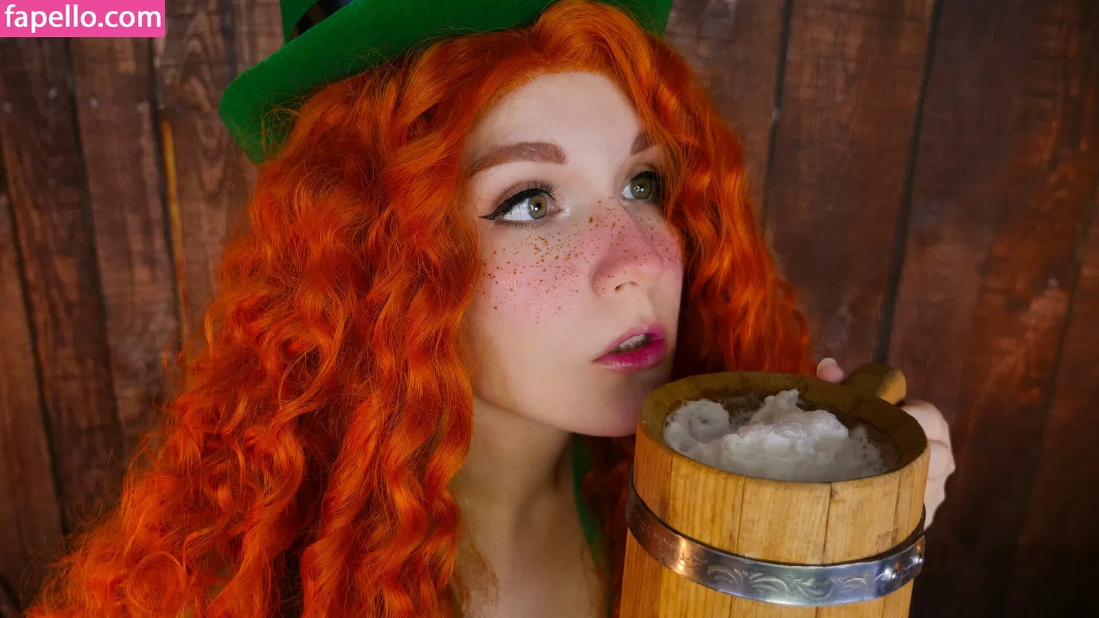 KittyKlaw ASMR Onlyfans Photo Gallery 