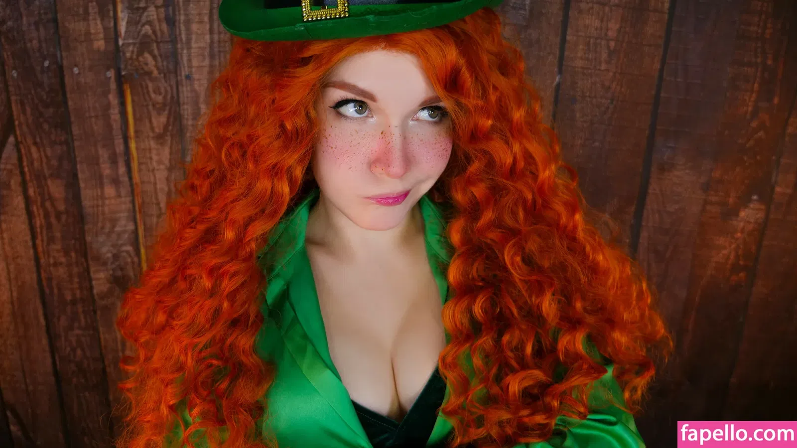 KittyKlaw ASMR Onlyfans Photo Gallery 