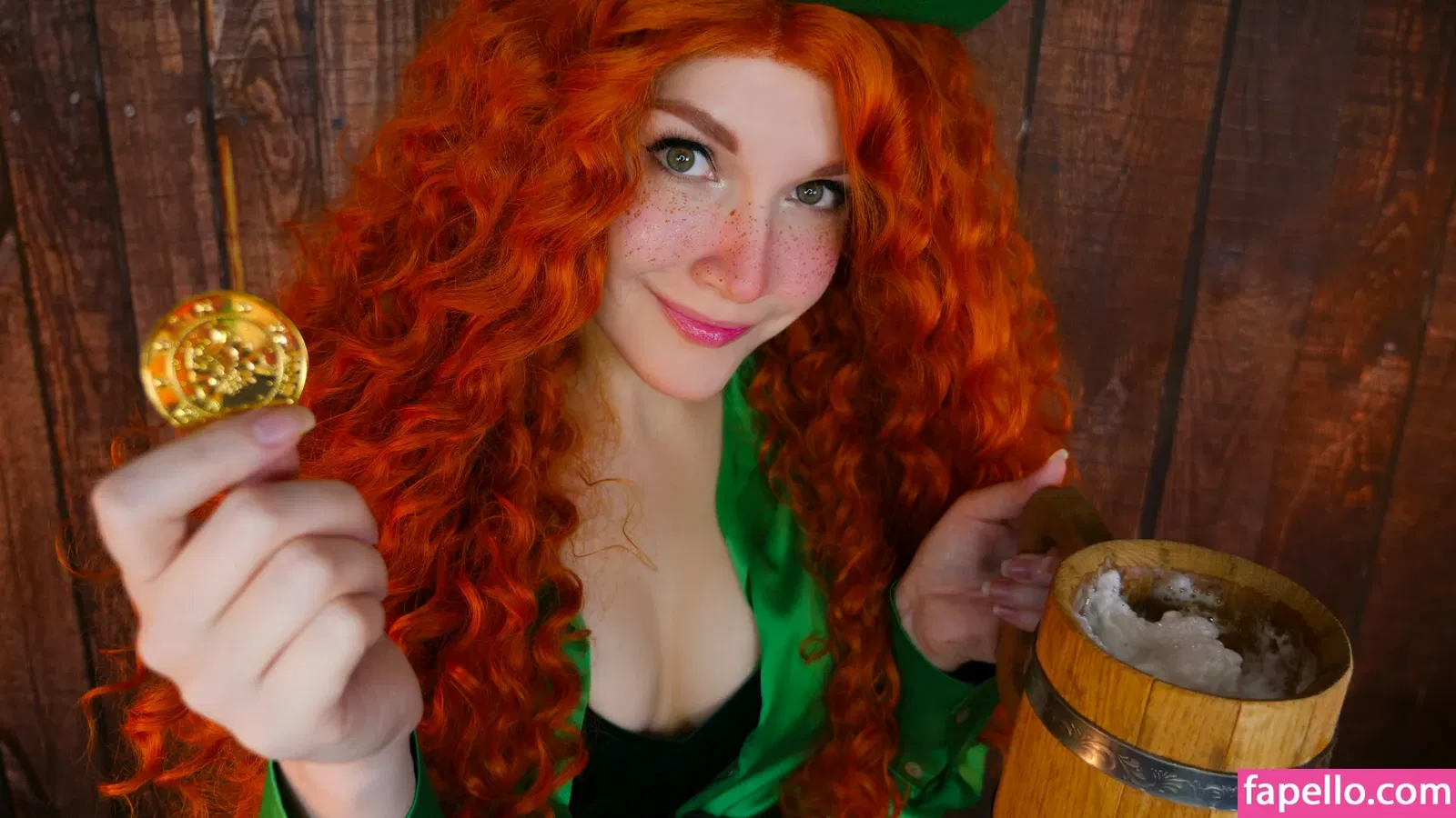 KittyKlaw ASMR Onlyfans Photo Gallery 