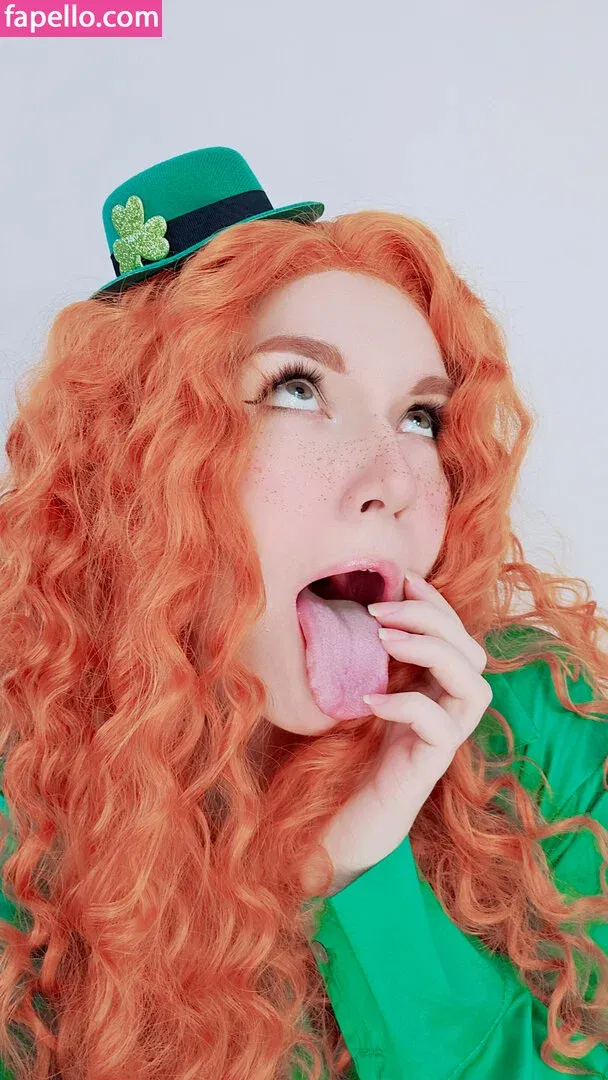 KittyKlaw ASMR Onlyfans Photo Gallery 