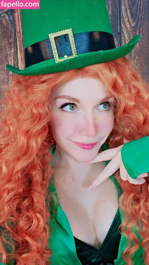 KittyKlaw ASMR Onlyfans Photo Gallery 