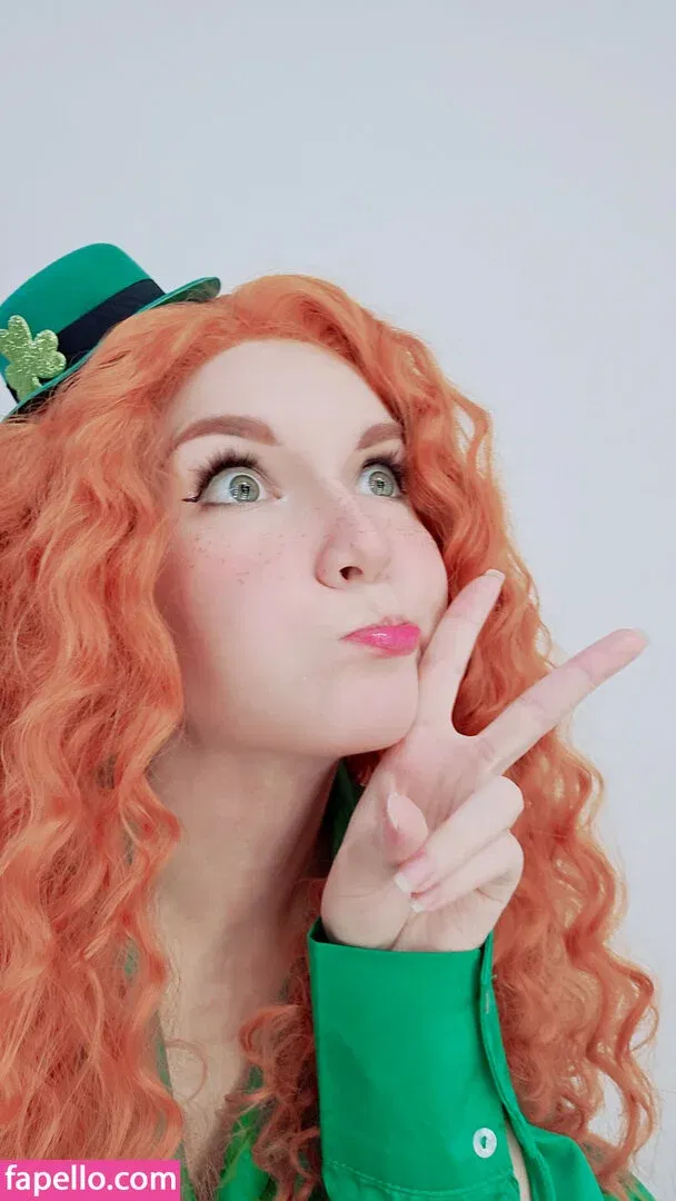 KittyKlaw ASMR Onlyfans Photo Gallery 