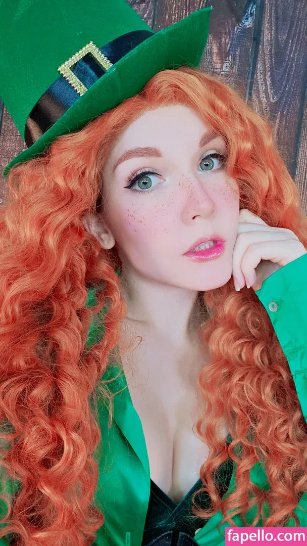 KittyKlaw ASMR Onlyfans Photo Gallery 