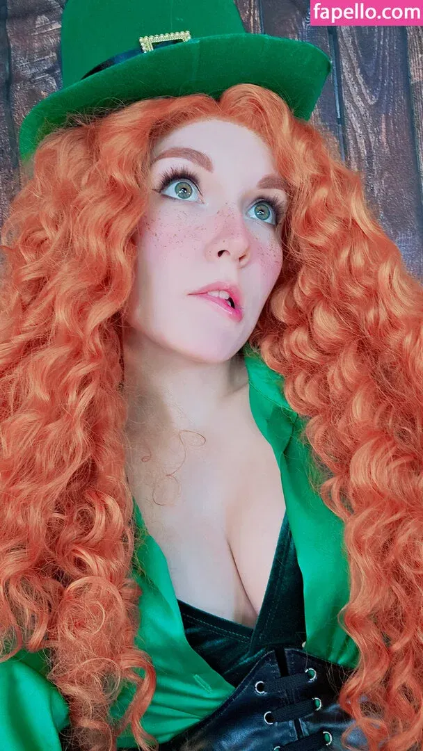 KittyKlaw ASMR Onlyfans Photo Gallery 