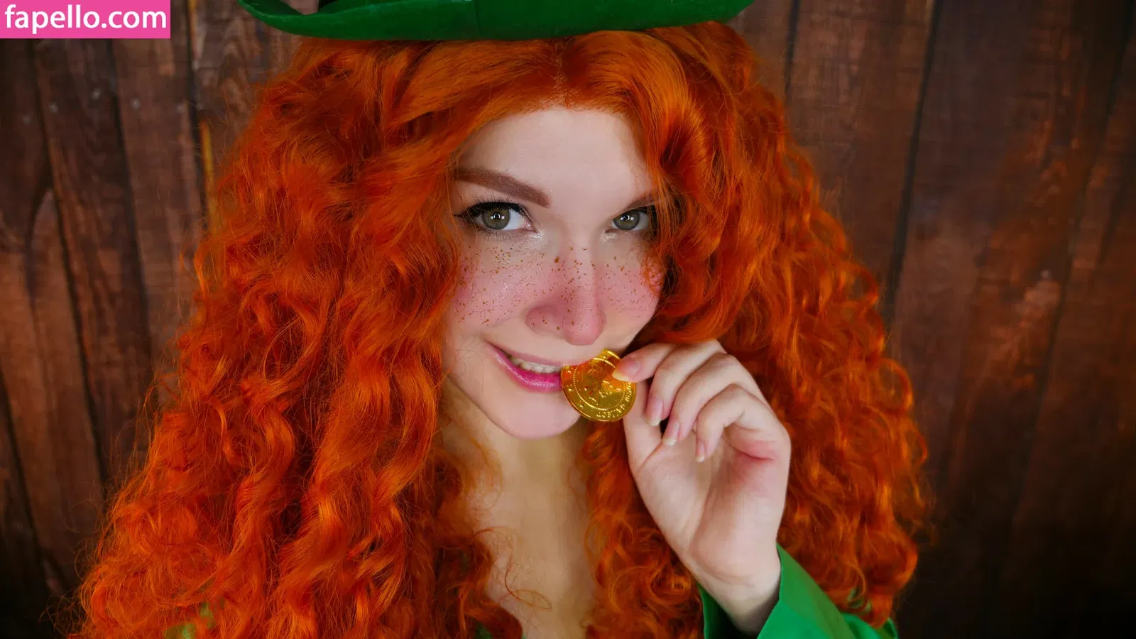 KittyKlaw ASMR Onlyfans Photo Gallery 