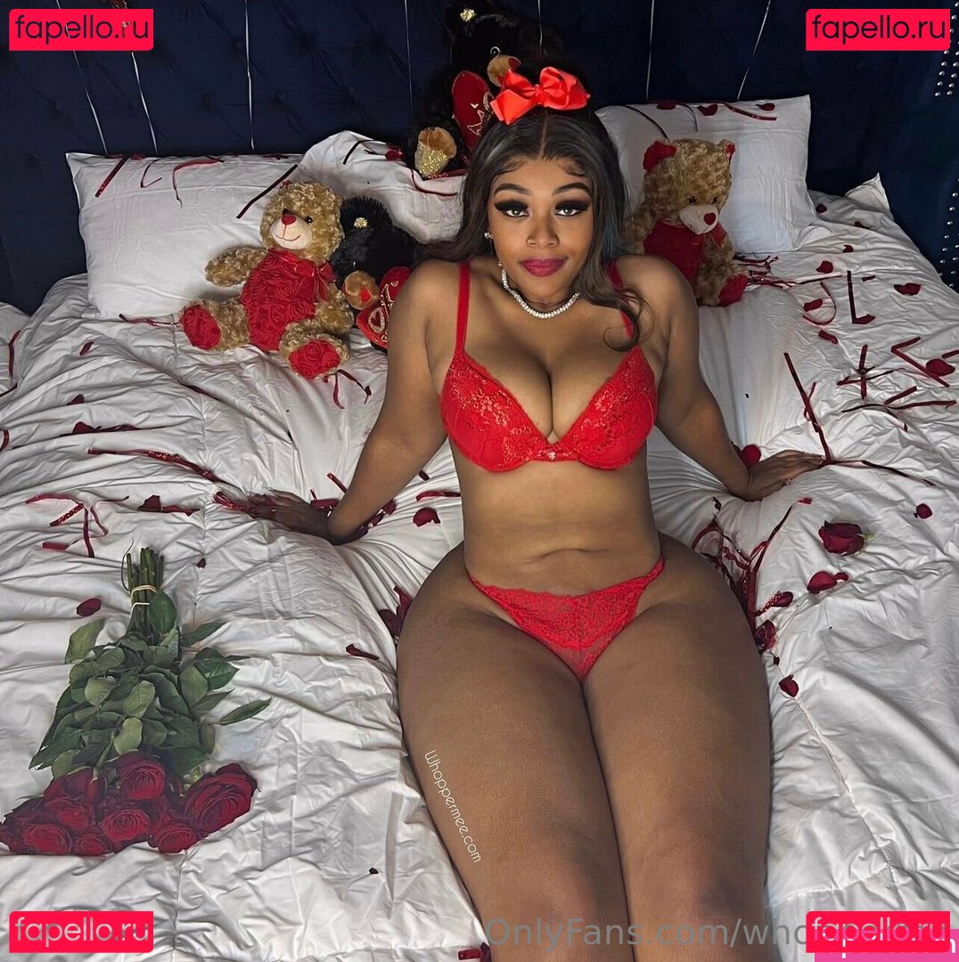 whopperme Nude Onlyfans Photo 21