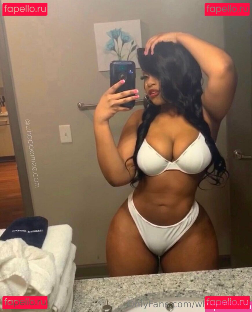 whopperme Nude Onlyfans Photo 20