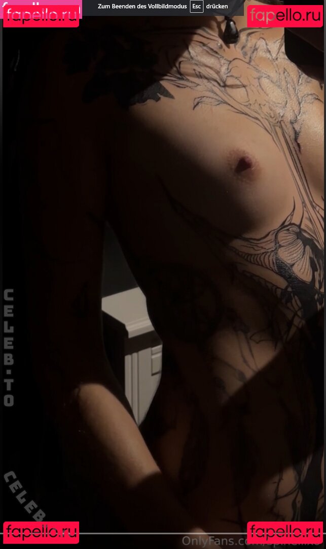 Tamara Mertens Nude Onlyfans Photo 32