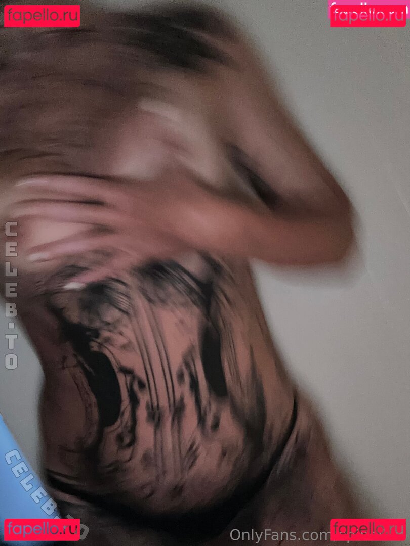 Tamara Mertens Nude Onlyfans Photo 20