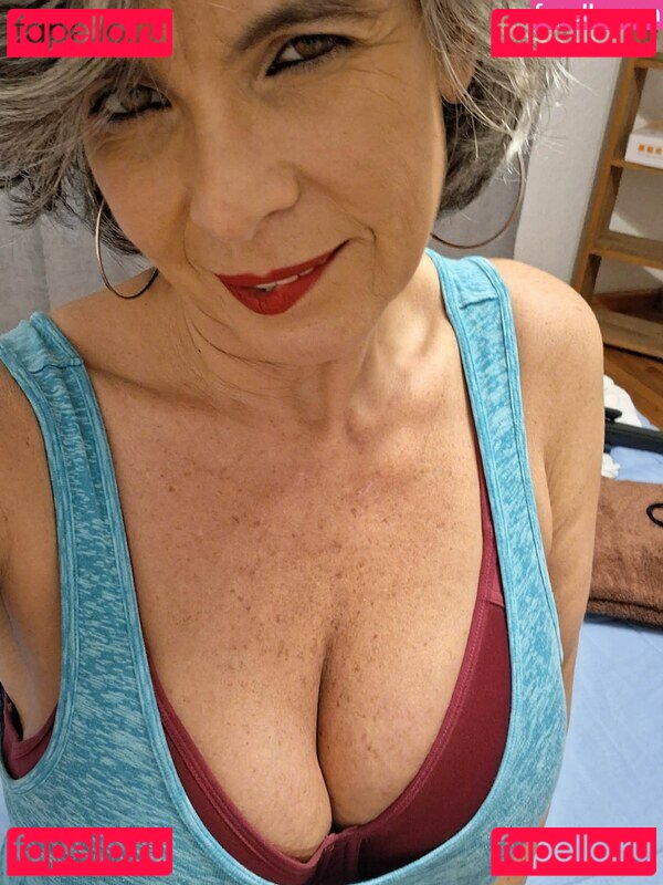 Donna Chase Nude Onlyfans Photo 8
