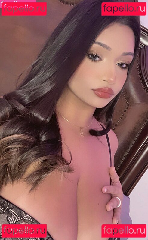 prxynkaa Nude Onlyfans Photo 9