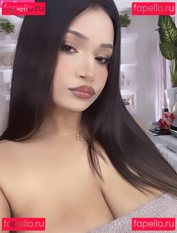 prxynkaa Nude Onlyfans Photo 7