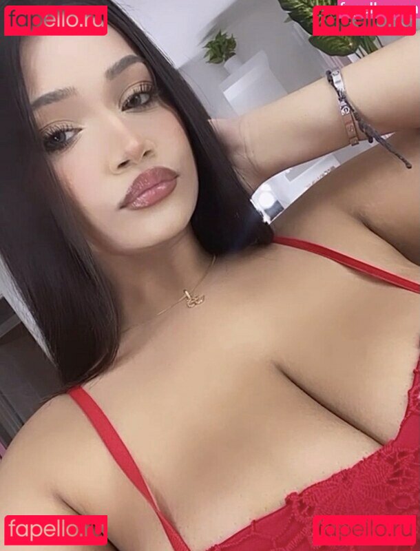 prxynkaa Nude Onlyfans Photo 3