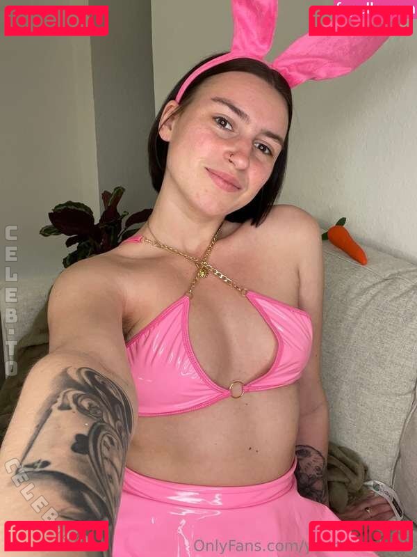 Yourfavxshelly Nude Onlyfans Photo 37