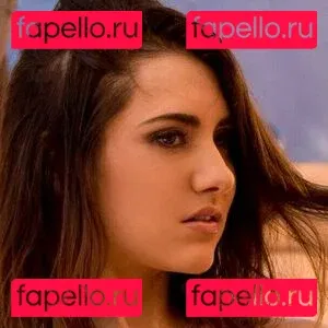 Tiffany Crystal Onlyfans Photo Gallery 