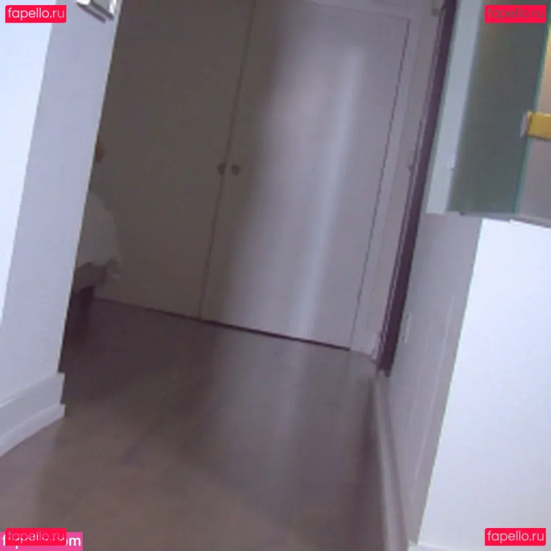 Tiffany Crystal Onlyfans Photo Gallery 