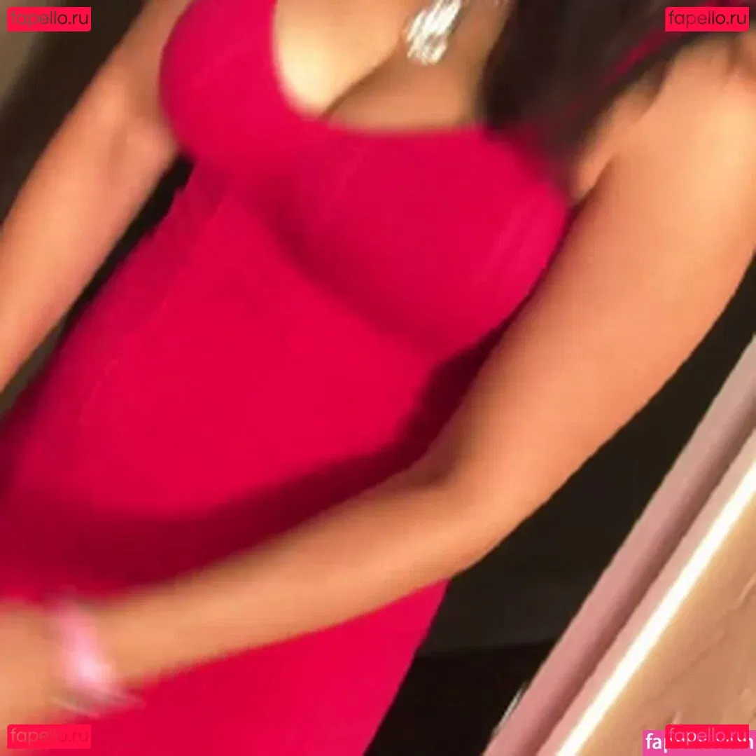 Tiffany Crystal Onlyfans Photo Gallery 