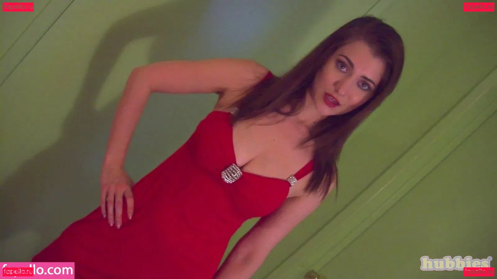 Tiffany Crystal Onlyfans Photo Gallery 