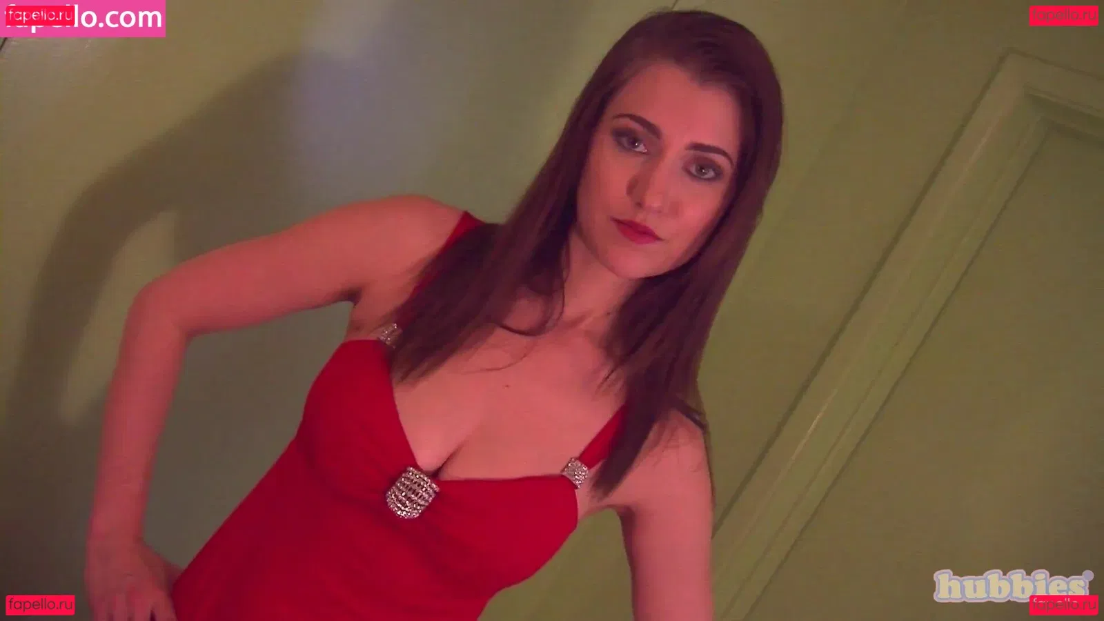 Tiffany Crystal Onlyfans Photo Gallery 