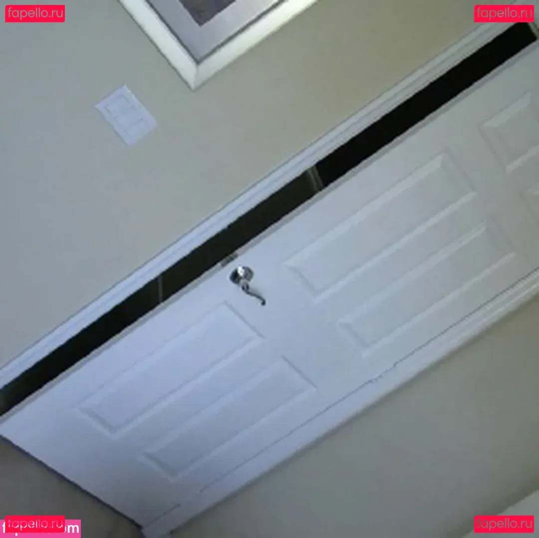 Tiffany Crystal Onlyfans Photo Gallery 