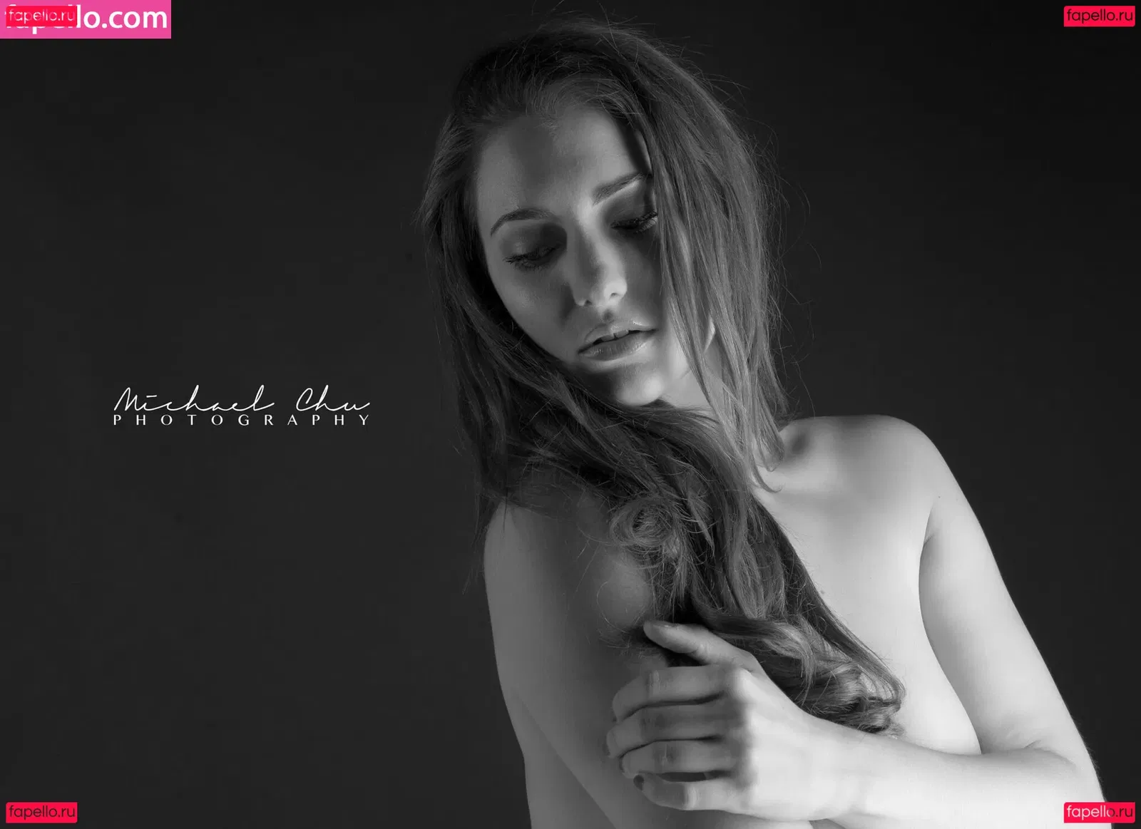 Tiffany Crystal Onlyfans Photo Gallery 