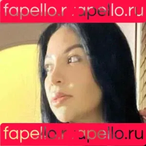 Gladys Baez Onlyfans Photo Gallery 