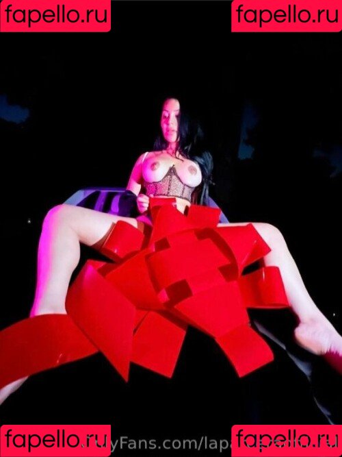 Gladys Baez Onlyfans Photo Gallery 