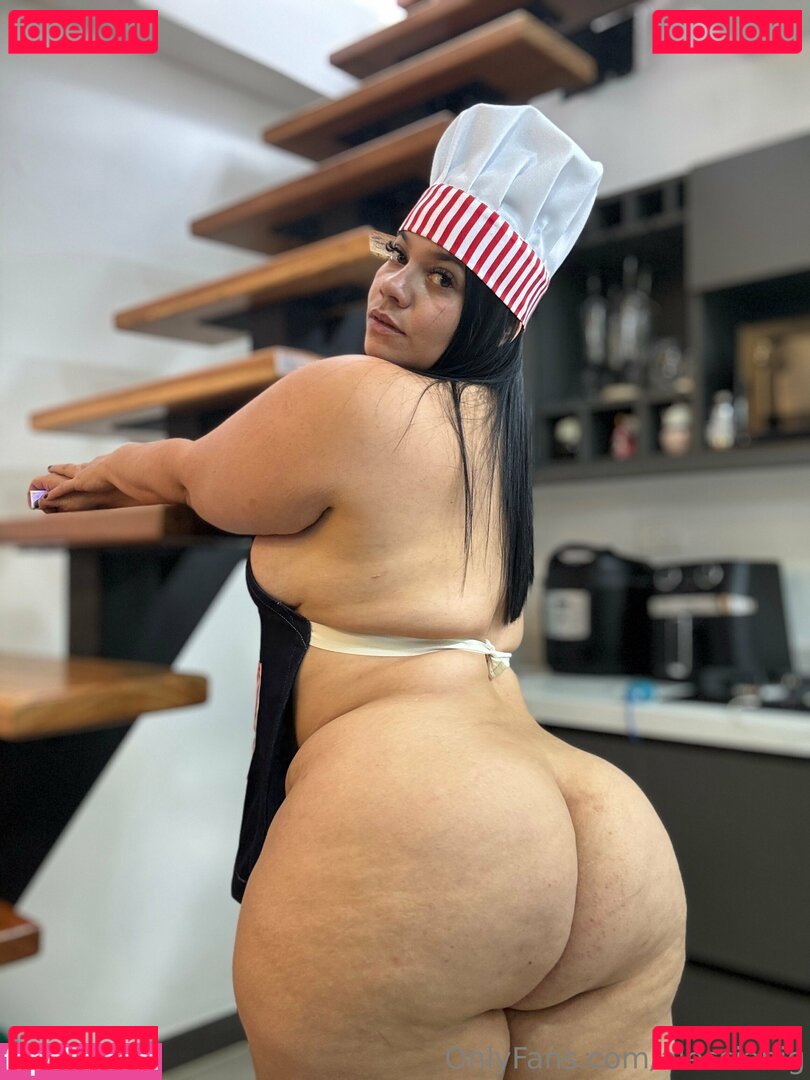 alessiabig Nude Onlyfans Photo 50
