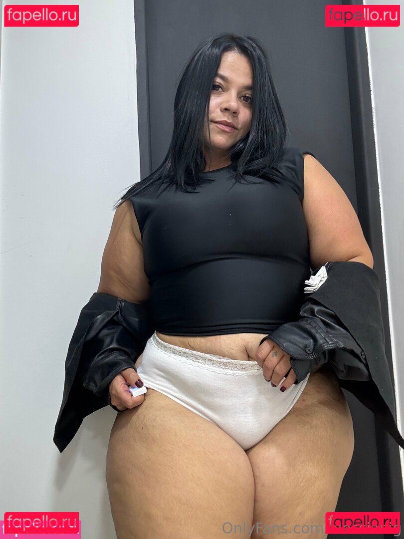 alessiabig Nude Onlyfans Photo 35