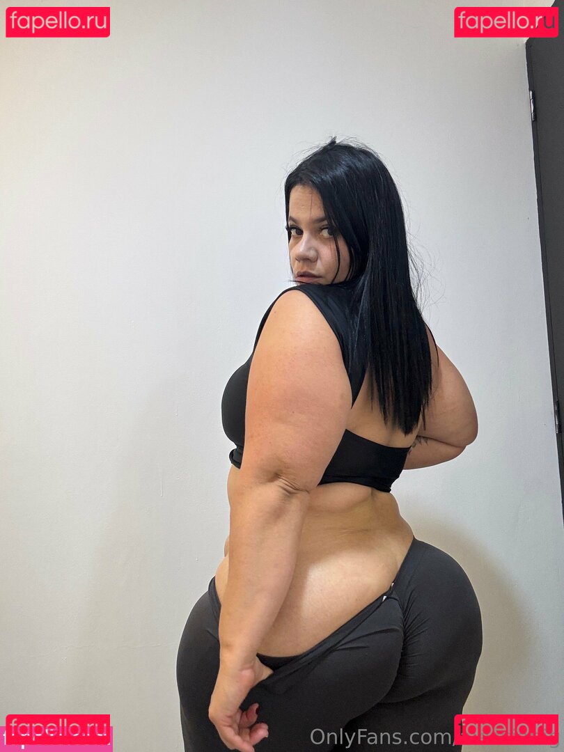 alessiabig Nude Onlyfans Photo 34