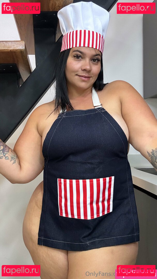 alessiabig Nude Onlyfans Photo 26