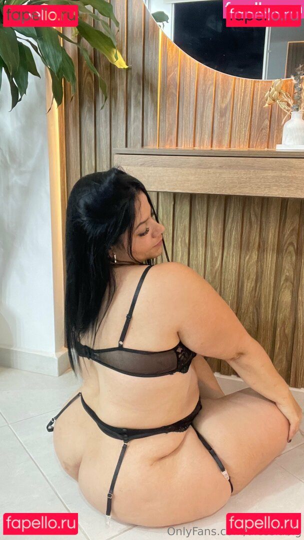 alessiabig Nude Onlyfans Photo 19