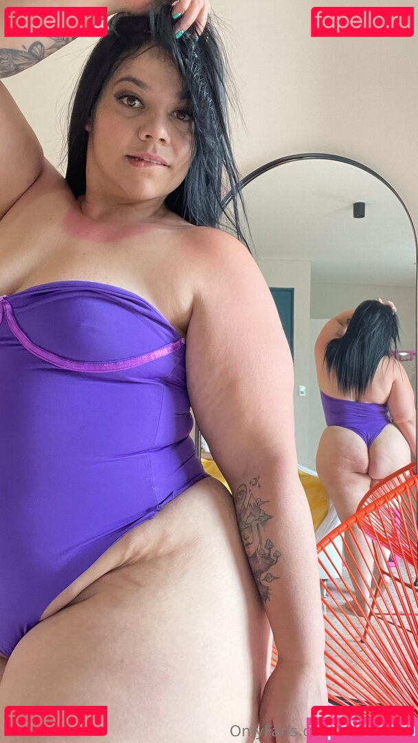 alessiabig Nude Onlyfans Photo 11