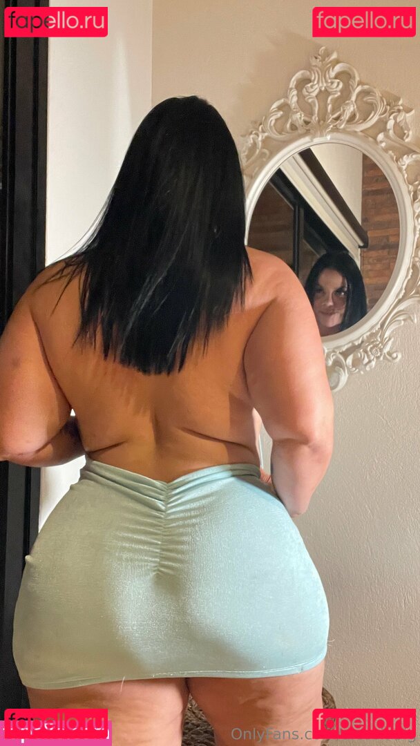 alessiabig Nude Onlyfans Photo 10