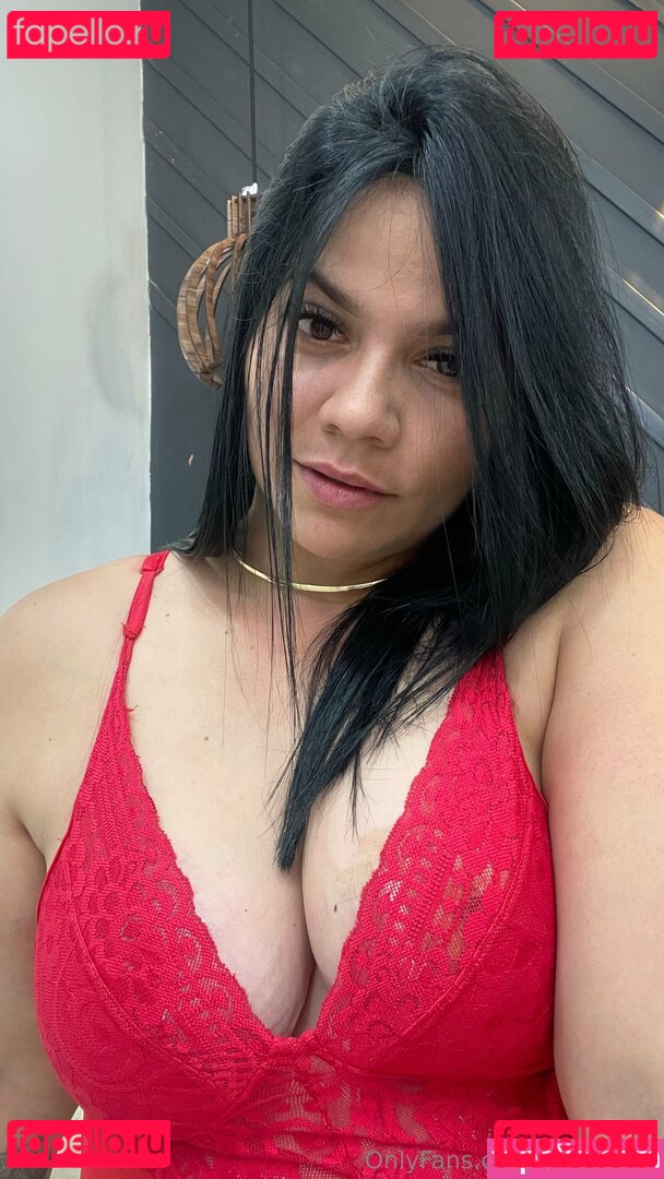 alessiabig Nude Onlyfans Photo 9
