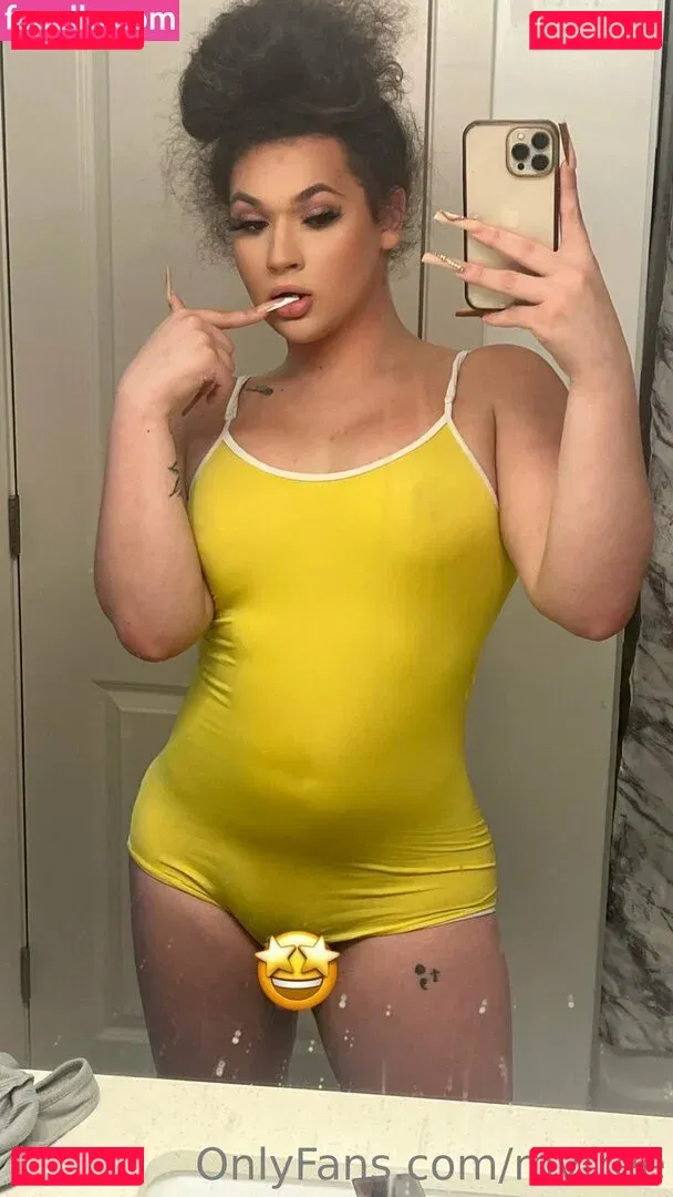 mvfree Onlyfans Photo Gallery 