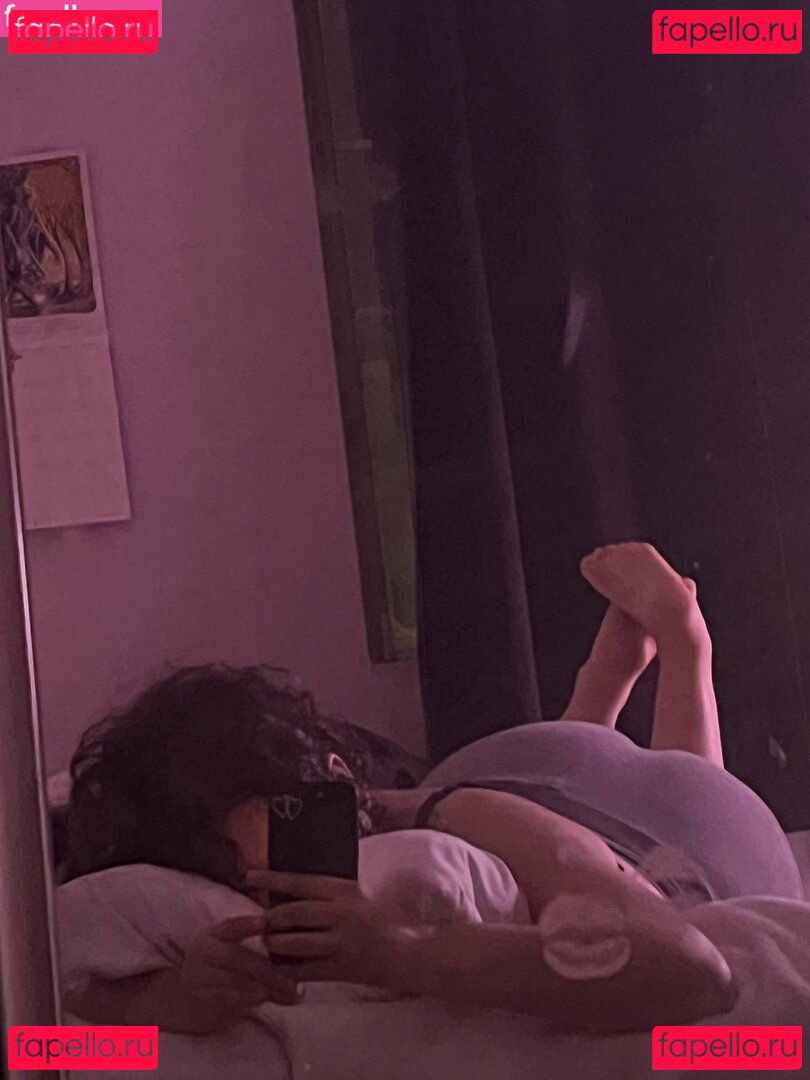aylebby Nude Onlyfans Photo 25