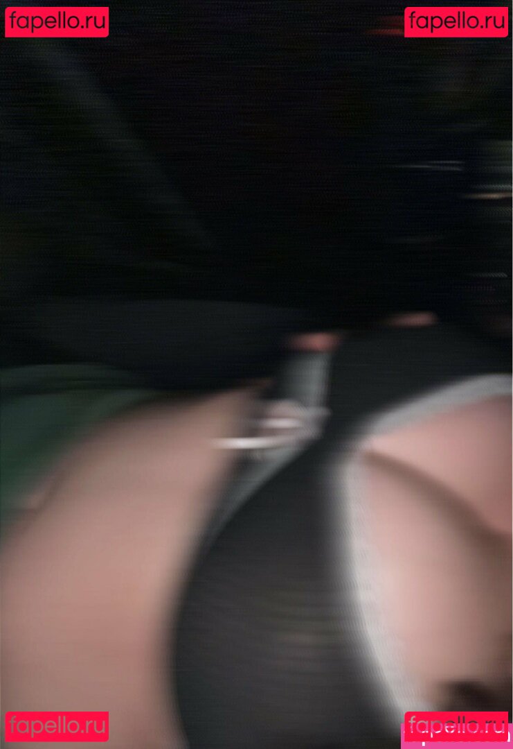 aylebby Nude Onlyfans Photo 22