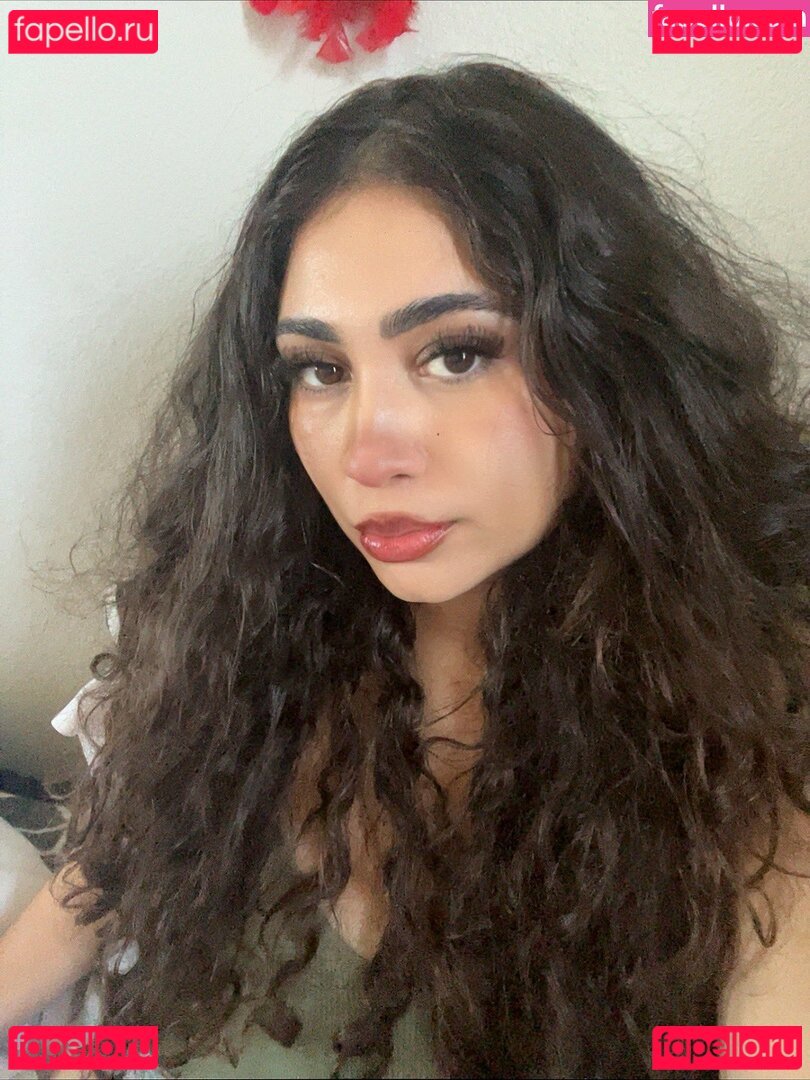 aylebby Nude Onlyfans Photo 19
