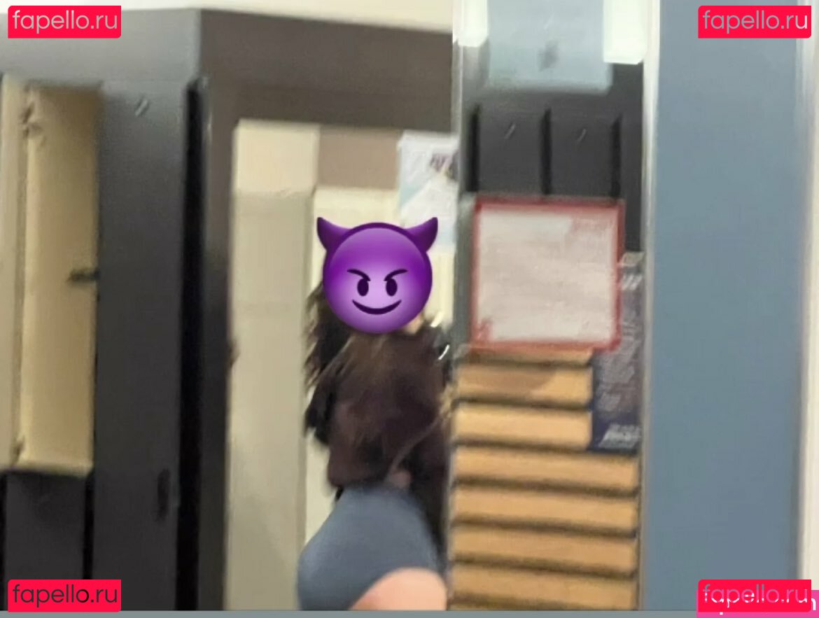aylebby Nude Onlyfans Photo 17
