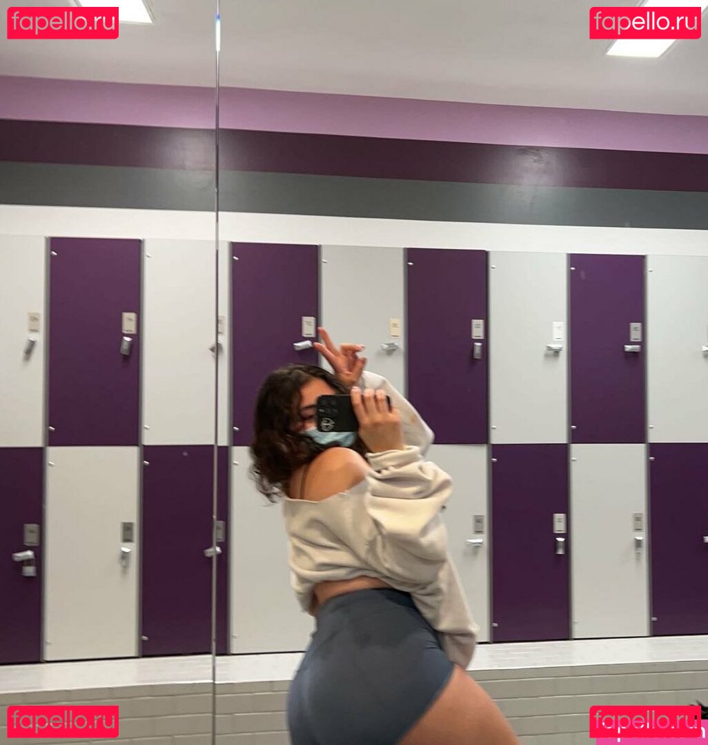 aylebby Nude Onlyfans Photo 13