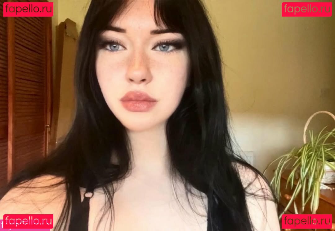 gracedelahh Nude Onlyfans Photo 7