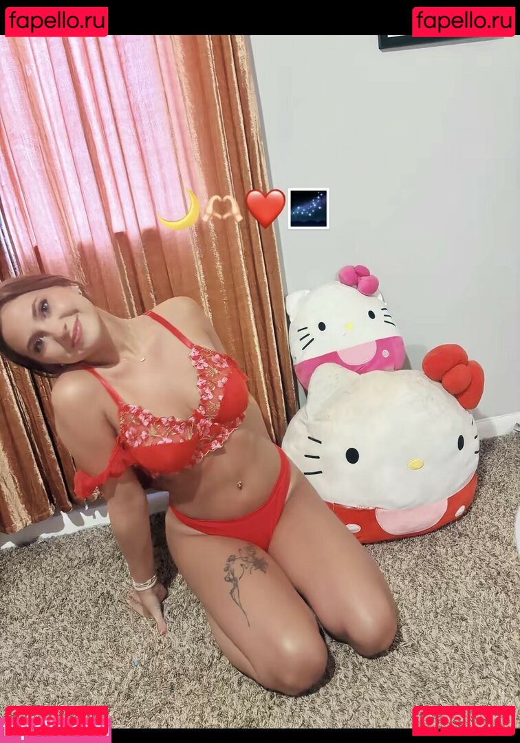 Hehatemads Nude Onlyfans Photo 3
