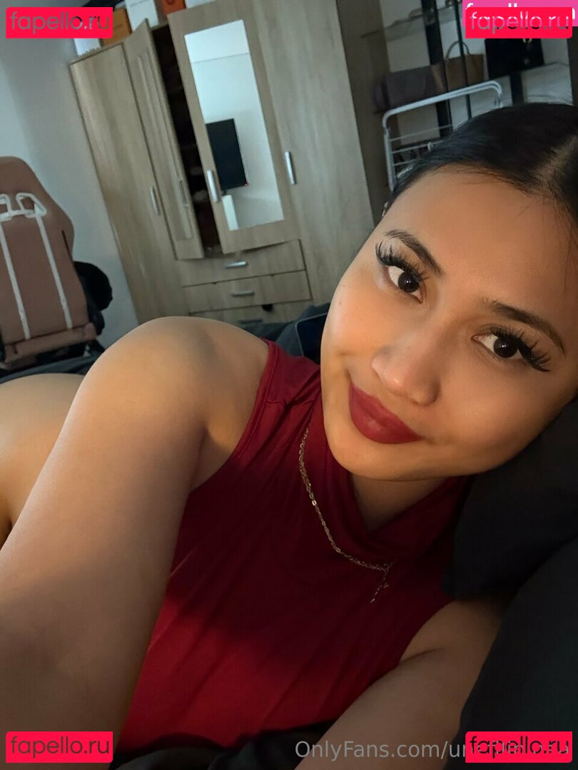 unefilipinaa Nude Onlyfans Photo 13