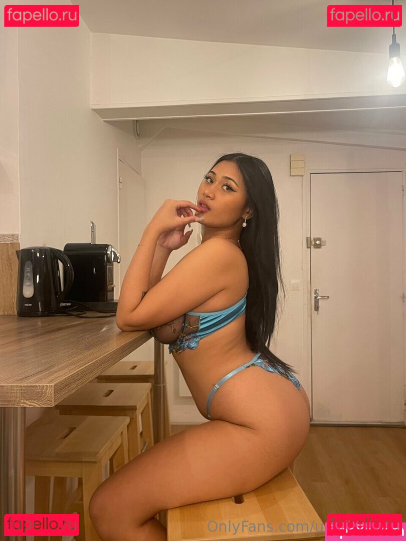 unefilipinaa Nude Onlyfans Photo 11