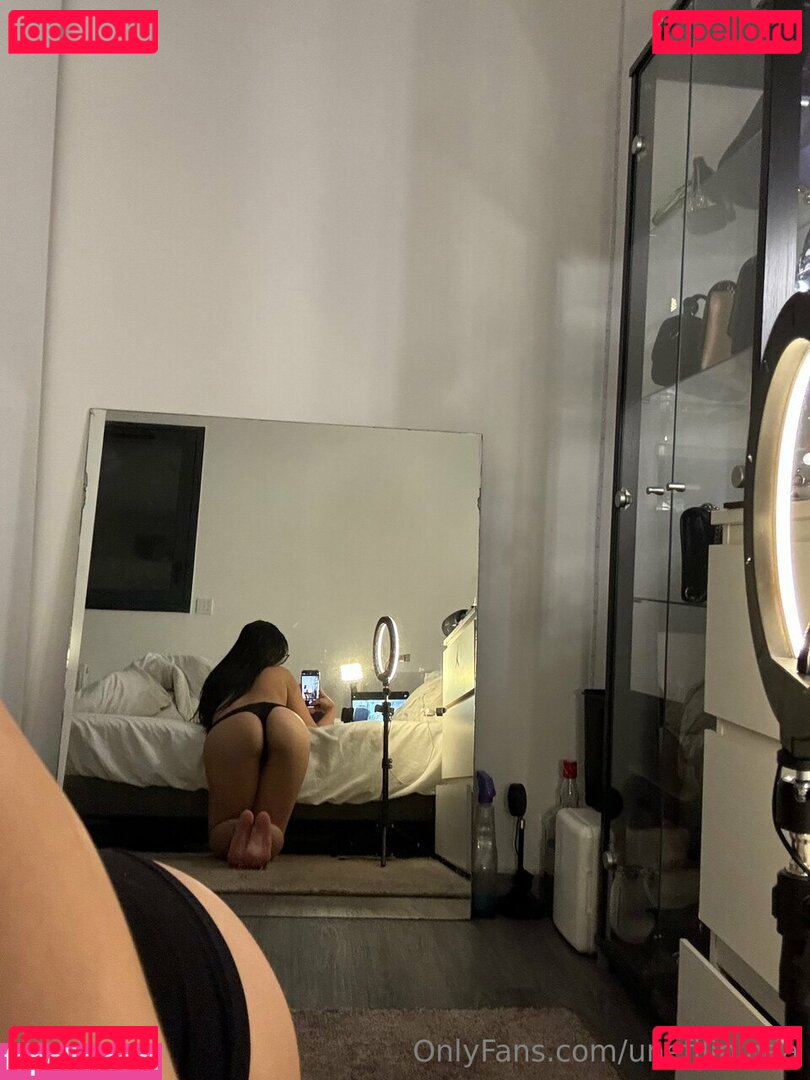 unefilipinaa Nude Onlyfans Photo 9
