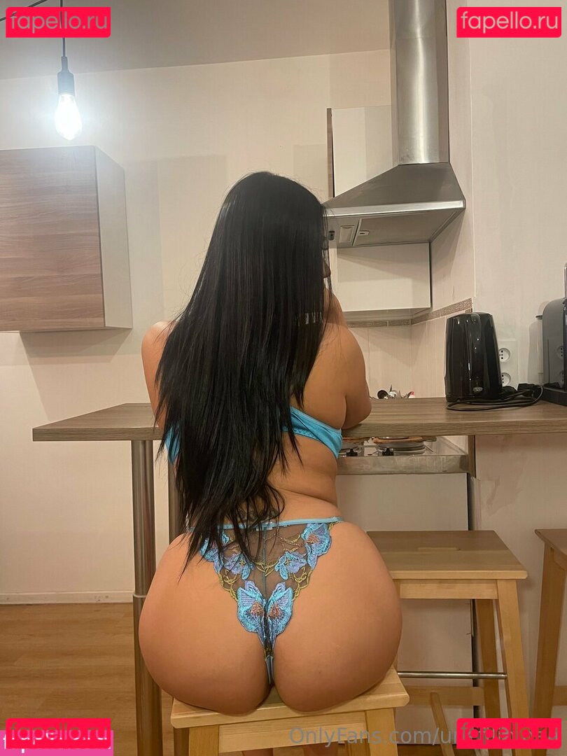 unefilipinaa Nude Onlyfans Photo 8