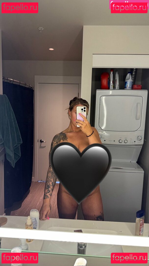milliannexxx Nude Onlyfans Photo 11